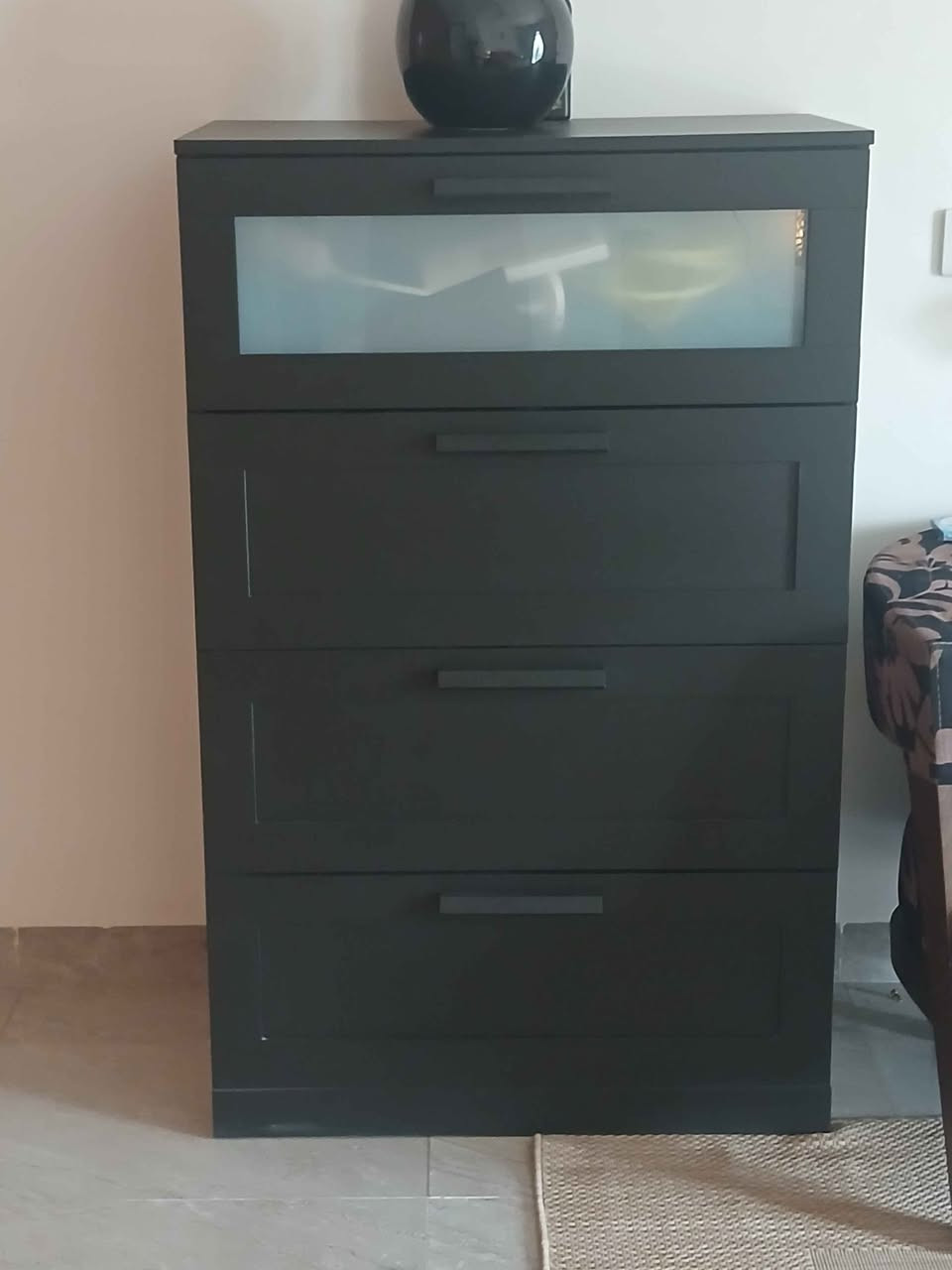 المكان حي الجهاد بغداد, العراق


**إذا كنت صاحب هذا الإعلان وتريد حذفه لأي سبب، رجاءا أرسل رسالة إلى الدعم الفني**