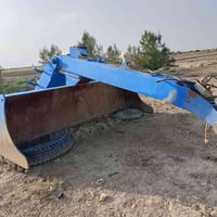 معدلان للبيع تلث أمتار ونص للبيع جاهز للعمل 07823619459