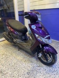 جي تي ار حديث (2017) دراجه مكينه مكفولا كفاله للبيع شراي يتفضل خاص او ...