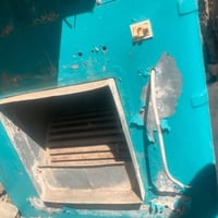 مبردة • مبردة ماء • اجهزة منزلية • تجهيزات منزلية • تبريد • تكييف • مر...