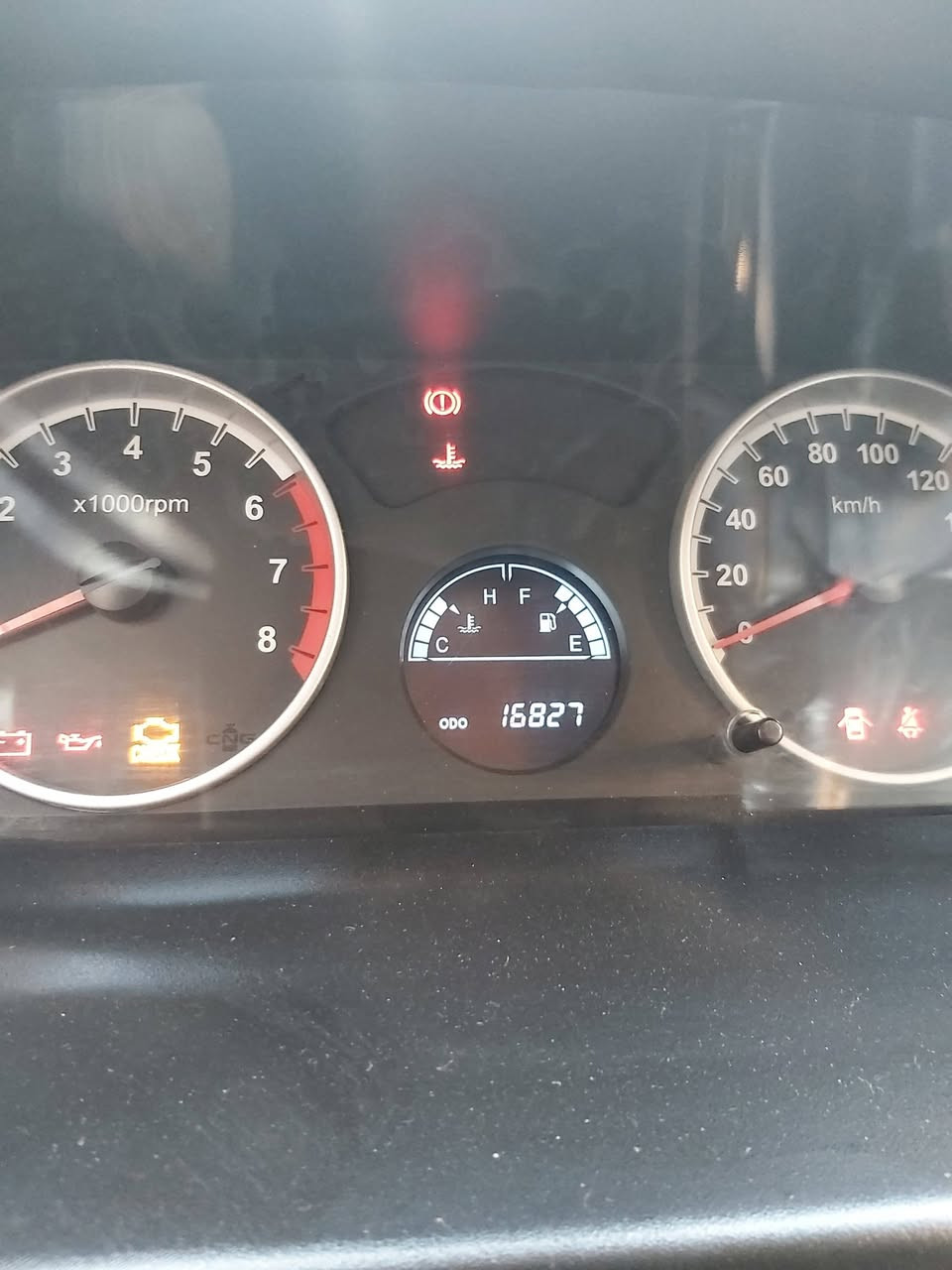 سلام عليكم رمضان كريم سايبا موديل 25بسمي مرقم بغداد كفاله عامه تحويل مباشر 
الاستفسار ***********
مكان سياره بغداد
