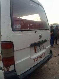 رخيصة • ضريبة صفر • غرامات