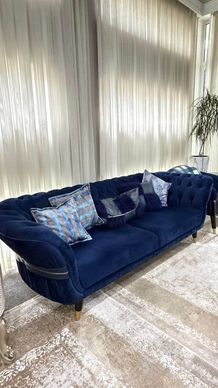 للبيع // بو فرۆشتن. أربيل, العراق


**إذا كنت صاحب هذا الإعلان وتريد حذفه لأي سبب، رجاءا أرسل رسالة إلى الدعم الفني**