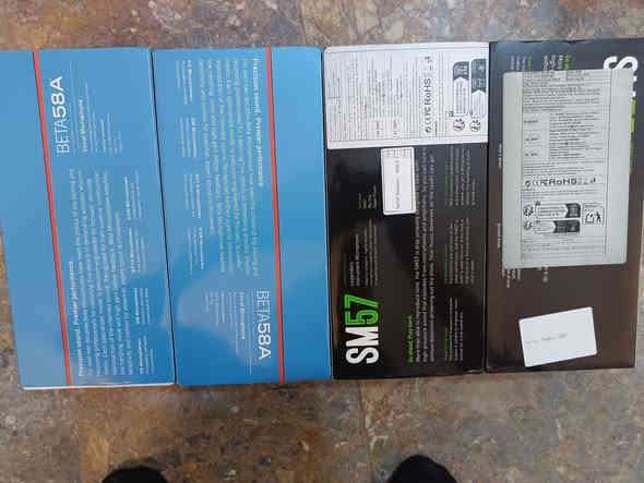 اعلا سعر ابيع
***********
