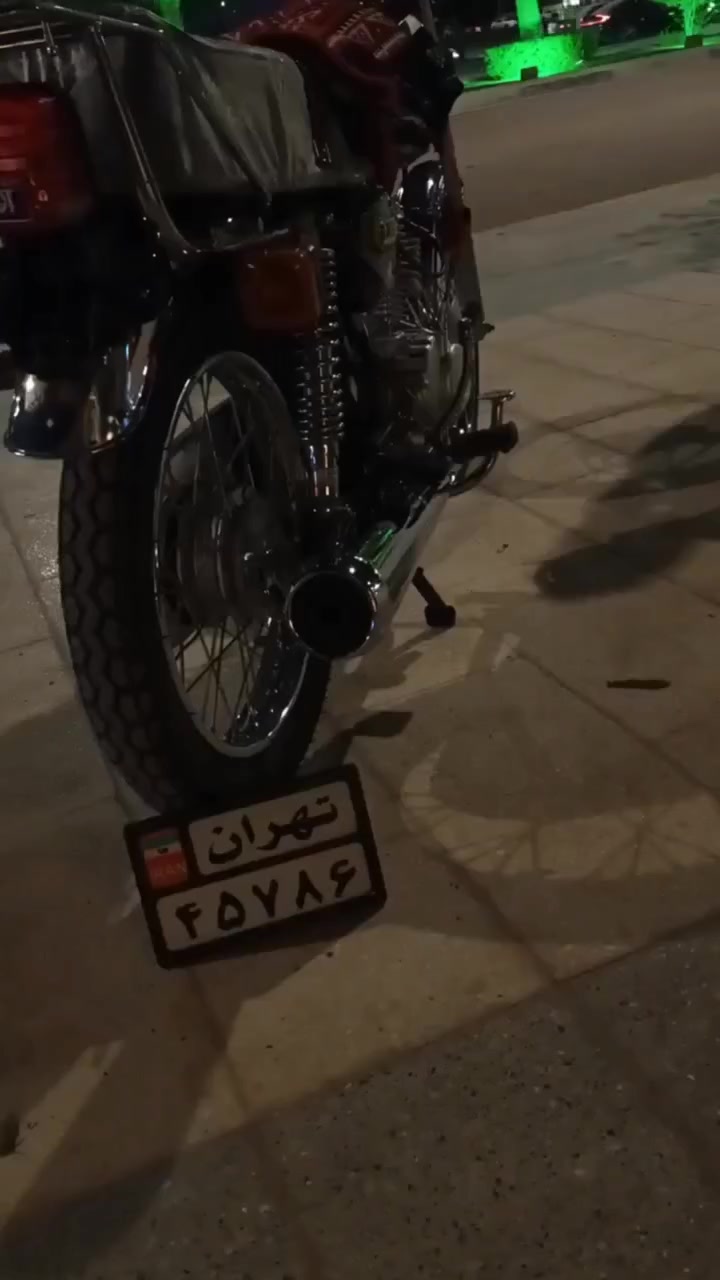 السلام عليكم
نامه شلامجه للبيع
موديل ٢٣ طالعه ب ٢٤
أوراق أصولي كاملات
وصل معرض موجود
كفالهه عامه من كلشي
جاهزه من كل شي ماناقصها برغي
السعر ١٣٥٠ وبيها مجال 
العنوان كربلاء الحر قرب الإتحاد للاستفسار الاتصال على الرقم ***********
علمآ اني مكلف ب نشر.......
