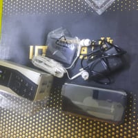للبيع قيم واخذ بعده جديد 07776855527