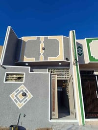 سيد اسماعيل • ٥٠م • سند