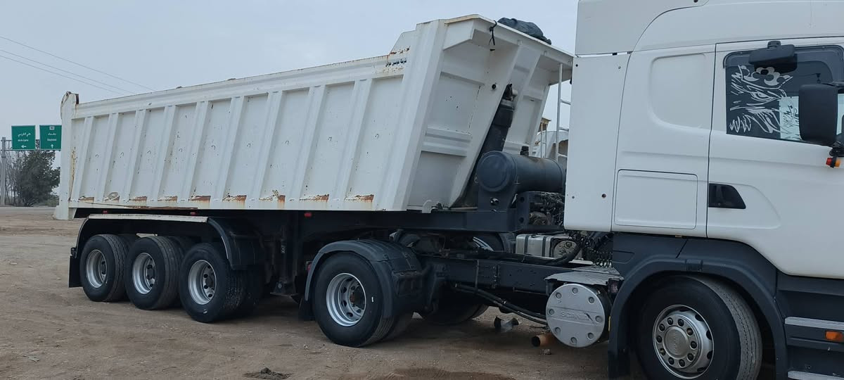 السلام عليكم
البيع عربانه دار القصاب 2014/م28,/
تخم تاير 22,
عربانه مكفوله كفاله عامه 
{{{ مكلف بنشره }}}
*********** أبو رسول
