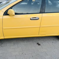 اوبتره مديل ١٢ مكفوله مكينه كير صدر تخم تاير مصفره هيئه وغرامات تحويل ...