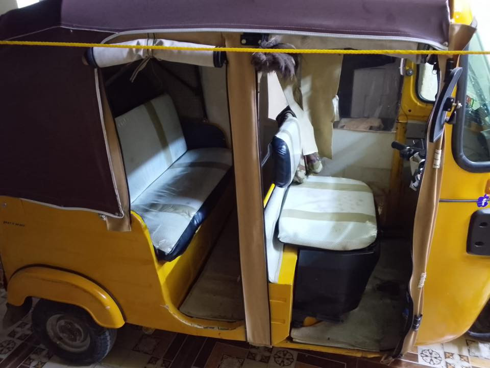 عشرين رقم نكليزي. خير من الله. كامله مكمله اي نقص مابيه مكينه مكفوله تنقيص تبخير تكتك خير من الله ماعده. ضربه بل صفحه ترجع. بارد. عارضه 6400وبيه مجال بصيط مستعجل  ع بيعته***********
