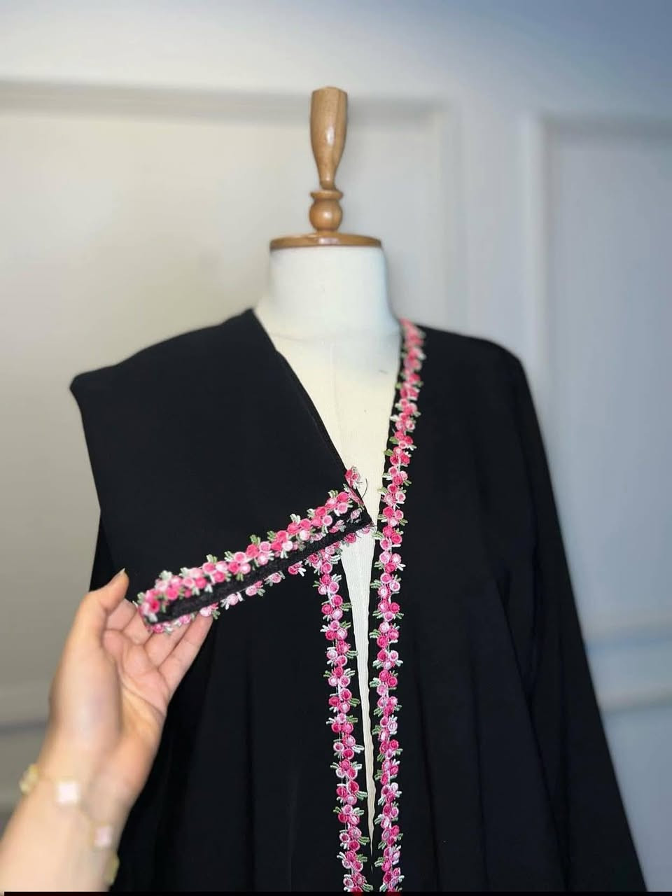 اسعار مناسبه كلشي يعجبكم توصيل 4


**إذا كنت صاحب هذا الإعلان وتريد حذفه لأي سبب، رجاءا أرسل رسالة إلى الدعم الفني**