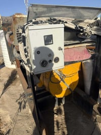 مولدة افيكو • جديد • ٢٧٥