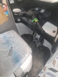 للبيع 21 تكتك خير من الله من اكلك فول ازيد من فول أوراق سحب السعر 4 قف...