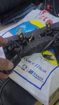 رقمي ٠٧٧١١٧٢٨٧٠٦ بغداد الحريه الدولعي