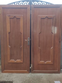 تسكام • صاج