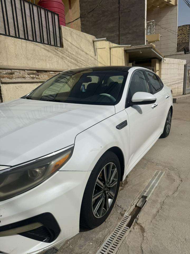 اوبتما 2019 رقم سلمانيه باسمي بنراما كشن كهرباء فول  عدا البصمه مكاني بابل *********** السعر 150 $
