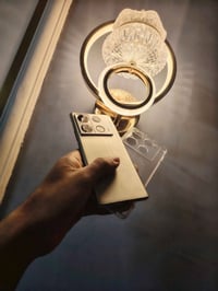 انفنكس نوت 40برو نسخه بي ام دبليو مابي اي خلل ذاكرة 256 كل شغال  سعرة،...