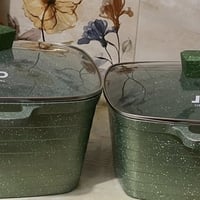جدر 2 • مشعله 15 • جديده