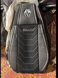 اكسسوارات سيارات • جملة ومفرد • تيك توك