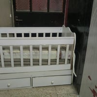 مستخدمات ثنينهن مع الفراش بعد جديد ب100مدينة الصدر