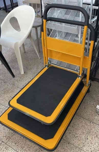 عربات خدمة مختلفة التخصصات والاحجام والموديلات
للحجز اتصل 
واتساب
***********
***********
***********
ساحة الاندلي مجاور مستشفى  بغداد الاهلي

واتساب
