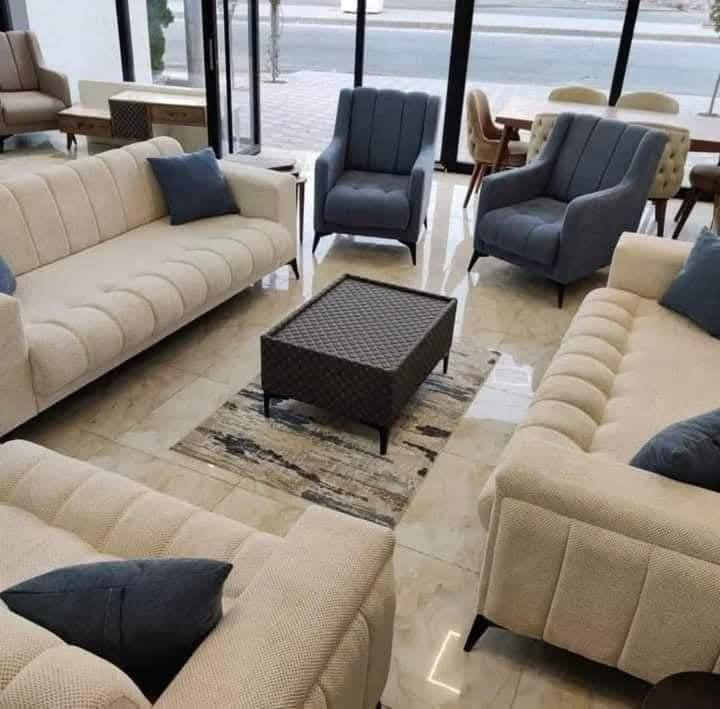 ٤٠٠


**إذا كنت صاحب هذا الإعلان وتريد حذفه لأي سبب، رجاءا أرسل رسالة إلى الدعم الفني**