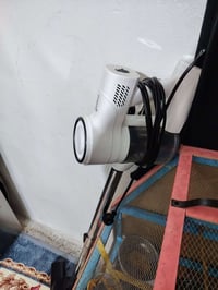 مكناسه • جديده • لوك