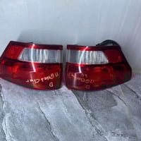 بكلايت مرايه جيب لا ريدر اصلي تفصيخ عنوان بغداد أكو توصيل جميع المحافظ...