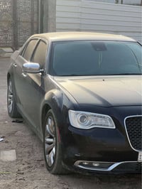 اوباما • ٢٠١٦ • ١٧٧١٠ كم