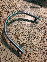 للبيع سبايدر فورزا 010  واتساب 07725373431