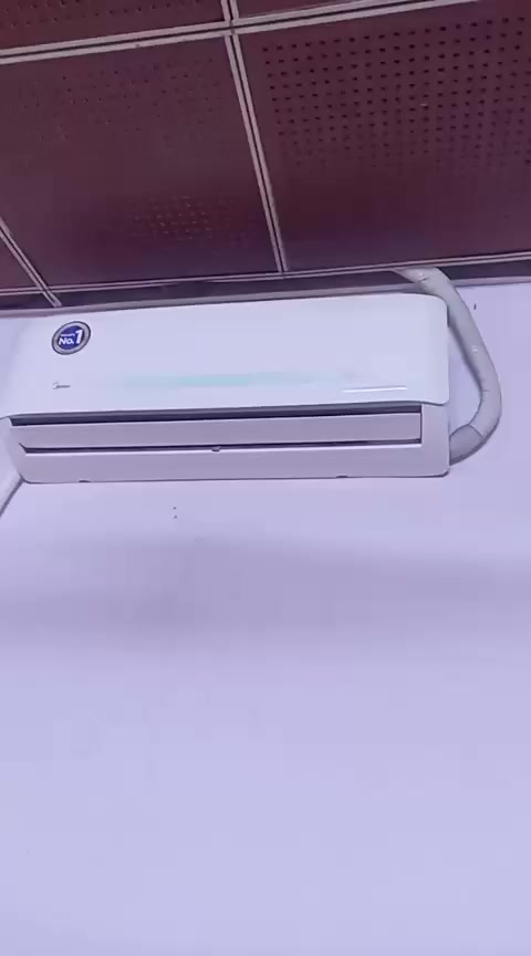 سلام عليكم سبلت البيع خو جديد طن ونص ميديه حته ضمان بعده مامخلص سعره 500 بي مجال مكاني البصره حيانيه شارع ستين ماتواجد على فيس *********** هاذه رقمي انه خادم شرط بعده خضر غازه مال شريكه
