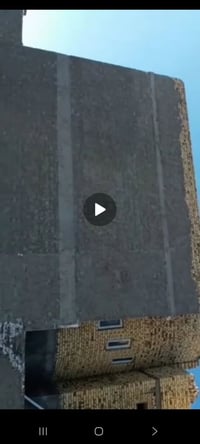 اخوان الي يحتاج خلفه تشميع جراره وي خلفه هم ماكو شكال ثقه وكلمه 077407...