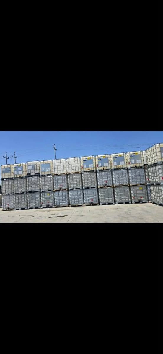 خزانات  نضافه 100/100مستعدين لتجهيز جمله و مفرد العدد مفتوح  للاستفسار الاتصال 
‏‪0771 950 3214‬‏
