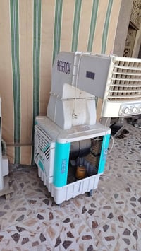 أللهم صلى على محمد وآل محمد غراض مستعمله للبيع بس بعدهن جدد مراسلة الص...