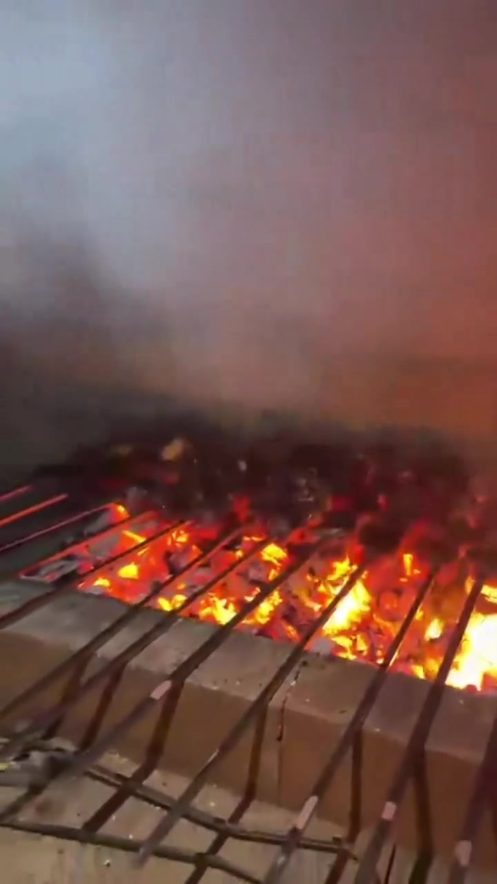 للحجوزات مزراع او فنادق داخل سليمانية + يوجد اربيل وبغداد و كربلاء 
للحجز تواصل على رقم ( *********** )واتساب
