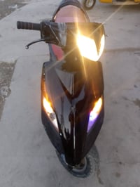 درجه ماكس ثعلب كل شغال سلف هندر مكينه شالع معدال كهربيات شغال وراق كام...