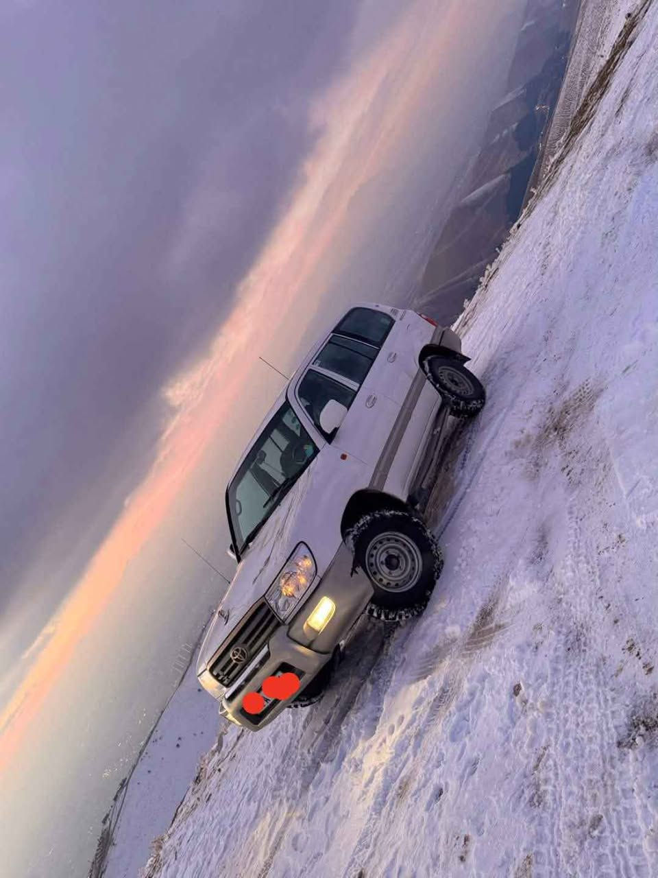 ٢٠٠١ بيش تةبةلة كامل بةمبة سةقفي بوياخي نية قرجيكي لاي سةكني هةية سةنةوي بةسةر جوة معامةلاتيم تةواو كردوة تازةي كةمةوة رةقةم هةولير بةشةرتي حاسيبةي بةعداد ناوي لة ليستا نية كيرومةكينةو ئةكسلو دةبل ئةكسلي بةشةرت تةقةورةقة بةشةرت تاية تازةيةجةبةلي  دةبل سبير السليمانية, العراق


**إذا كنت صاحب هذا الإعلان وتريد حذفه لأي سبب، رجاءا أرسل رسالة إلى الدعم الفني**