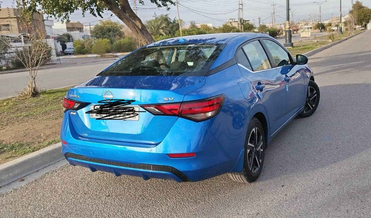 مديل 2024 مواصفات sv ضررها جاملغ امامي فقط بدون تبديل و بدون دواخل بدون ايرباك كركوك, العراق


**إذا كنت صاحب هذا الإعلان وتريد حذفه لأي سبب، رجاءا أرسل رسالة إلى الدعم الفني**