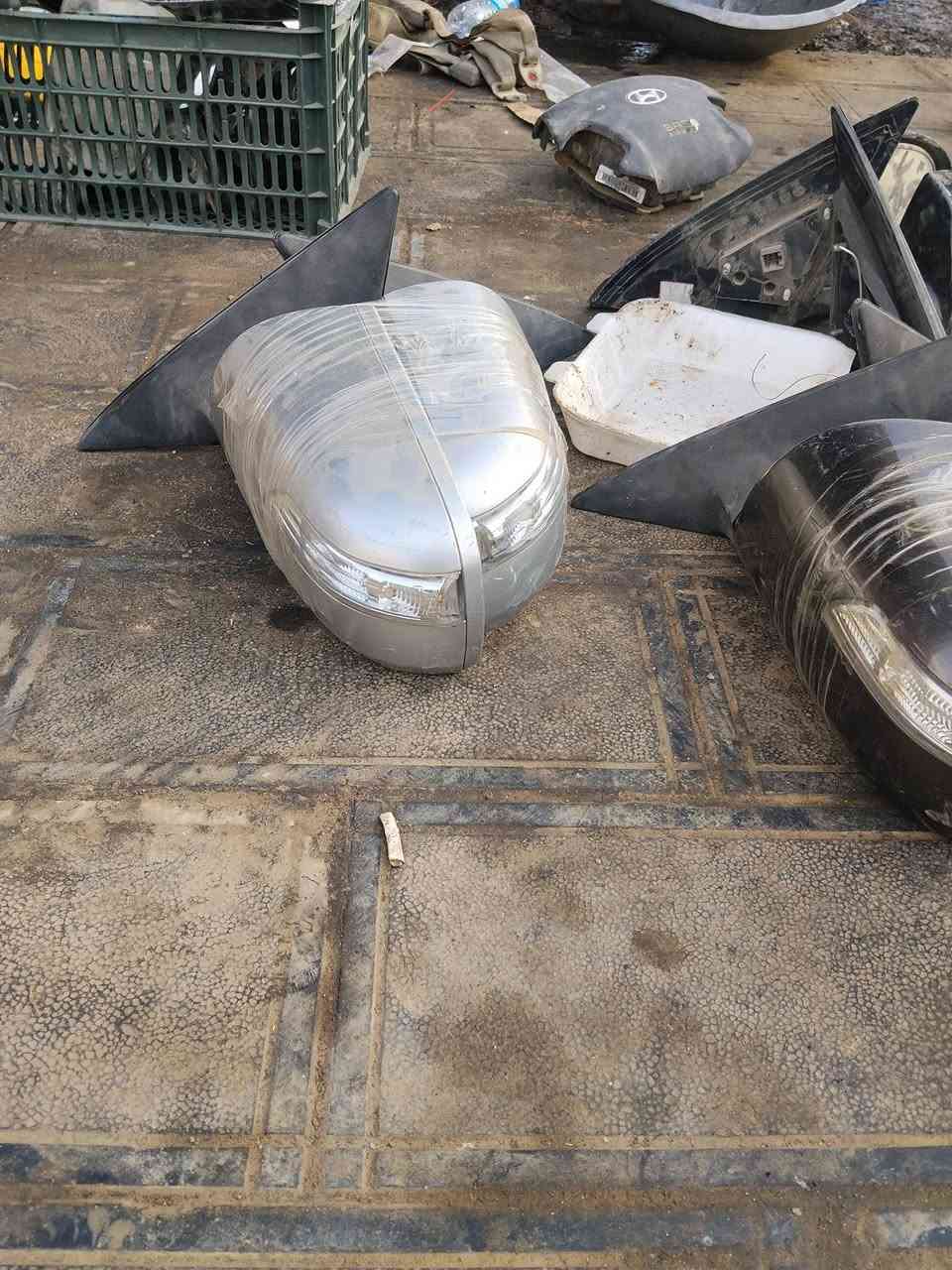 مريات جمله العدد 15 زوج.  بيهن زوج سوناتا 2017. وبيهن. سوناتا2008. بدون اشارع عدد 3 زوج.  جمله اخواني جمله السعر 50 الف. شي يشيل شي. العدد كلهن شرط. ***********
