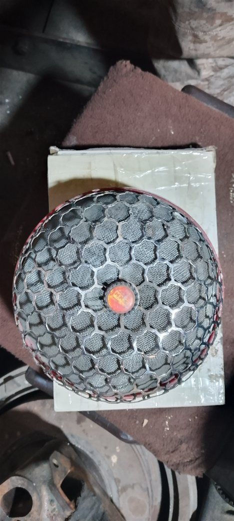 البيع ***********
