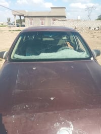 اوبل فكترا ستيشن للبيع السعر الاتصال على الرقم ٠٧٥١٣٣٦٨٧٠٢ بي واتساب