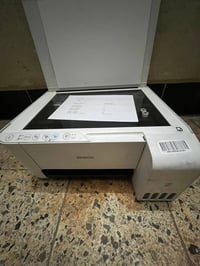 ايبسون L3156 • وايفاي • حقن خارجي