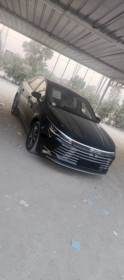 السلام عليكم بي وادي دسترويل لبيع مرقم نجف وكامل فول مواصفات  كير ماوس كشن رياضي شاشه  دوار زيرو صفر كارت وبصمه وارضيات وشاحنه أصلي كل غراضه موجوده المكان النجف الأشرف للاستفسار ***********
