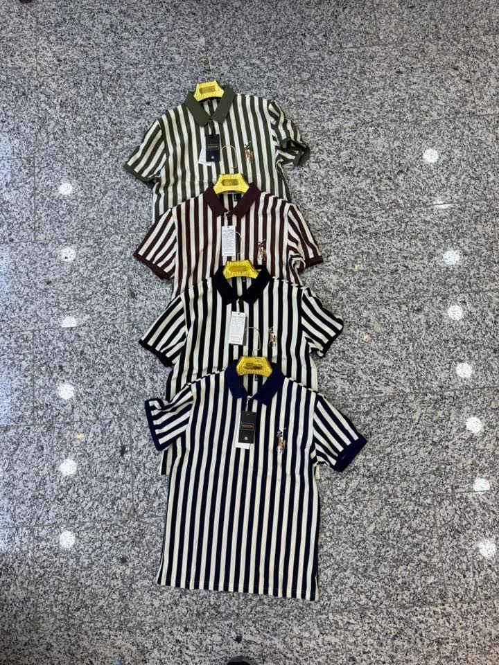 مجمع الطائي ✅
مجمع بيت فاخر ✔️
المسواك جديد 🔥
وصل اكثر من 25
موديل جديد 👖
أسعار 🔥
العنوان الزبيدية حي العسكري مجمع بيت فاخر الطابق الثاني 🏬


**إذا كنت صاحب هذا الإعلان وتريد حذفه لأي سبب، رجاءا أرسل رسالة إلى الدعم الفني**