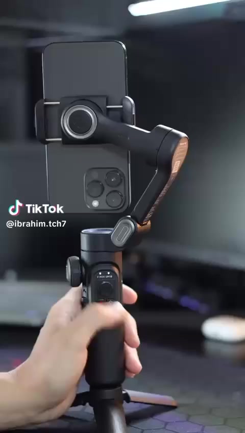 البيع سعر مناسب لحك وحجز طلب اخر قطعه باقي


**إذا كنت صاحب هذا الإعلان وتريد حذفه لأي سبب، رجاءا أرسل رسالة إلى الدعم الفني**