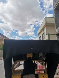 💸60📞 07726782697