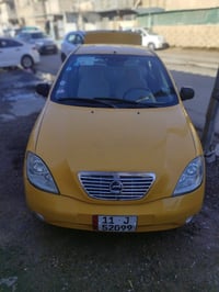 طيبه 2016 بغداد بأسمي  مكفوله كير ومكينه وصدر  مصفره هيئه وغرامات  صبغ...