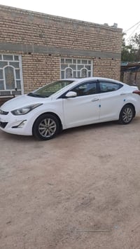 النترا ٢٠١٥ • خليجي • رقم بصره