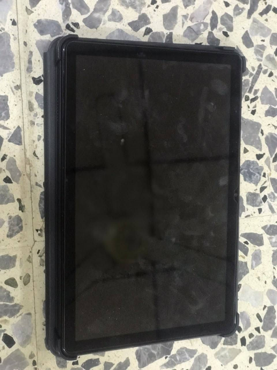 متاح  هوا ايباد ولابتوب +ماوس+شاحنه +شرط شغال 
250وبي مجال


**إذا كنت صاحب هذا الإعلان وتريد حذفه لأي سبب، رجاءا أرسل رسالة إلى الدعم الفني**