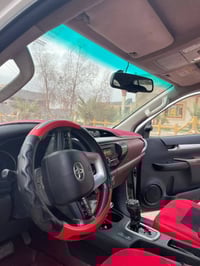 البيع فلاونزه مديل ٢٠١٨ رقم اربيل كاز سياره جديده مكفوله ماعده جاملق م...